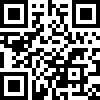 https://ar.abna24.com/x63YT