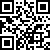 https://ar.abna24.com/xbtmG