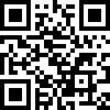 https://ar.abna24.com/xgJn7