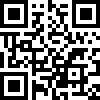 https://ar.abna24.com/x3xpQ