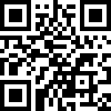 https://ar.abna24.com/xhJnz
