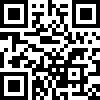 https://ar.abna24.com/xbCKt