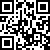https://ar.abna24.com/xkhP7