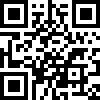 https://ar.abna24.com/x6kzh