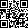 https://ar.abna24.com/x483q