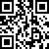 https://ar.abna24.com/x9gQV
