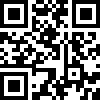 https://ar.abna24.com/xg7nL
