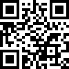 https://ar.abna24.com/x4K6R
