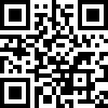https://ar.abna24.com/xfKzB