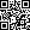 https://ar.abna24.com/x5S42