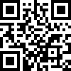 https://ar.abna24.com/x98gB
