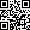 https://ar.abna24.com/x3JgG