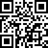 https://ar.abna24.com/x5tFv