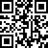 https://ar.abna24.com/xfbdt