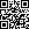 https://ar.abna24.com/x9BJ4