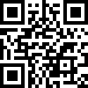 https://ar.abna24.com/xdrBh