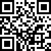 https://ar.abna24.com/x945g