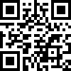 https://ar.abna24.com/xdDVh
