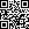 https://ar.abna24.com/xcNXS