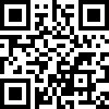 https://ar.abna24.com/xkW4p