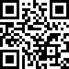 https://ar.abna24.com/xdCNS