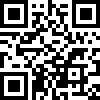 https://ar.abna24.com/xg65f
