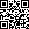 https://ar.abna24.com/x7gVm