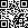 https://ar.abna24.com/x8Vwk