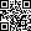 https://ar.abna24.com/xgBgd