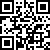 https://ar.abna24.com/x5RNT