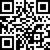 https://ar.abna24.com/xbg3J