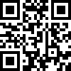 https://ar.abna24.com/xhM85