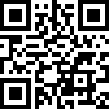 https://ar.abna24.com/x5drB