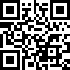 https://ar.abna24.com/x7BGp