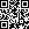 https://ar.abna24.com/x9Bdh