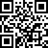 https://ar.abna24.com/xf7hf