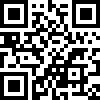 https://ar.abna24.com/xjQxg