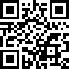 https://ar.abna24.com/x9qq6