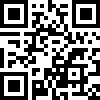 https://ar.abna24.com/xkWv7