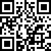 https://ar.abna24.com/x5PQX