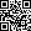 https://ar.abna24.com/xhsHk