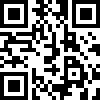 https://ar.abna24.com/x5KQd
