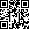 https://ar.abna24.com/xd5Df