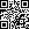 https://ar.abna24.com/x9wgt