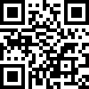 https://ar.abna24.com/x9f37