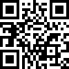 https://ar.abna24.com/xhPFr