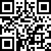https://ar.abna24.com/x7xNH