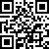 https://ar.abna24.com/x4n4k