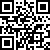 https://ar.abna24.com/x8Hjs