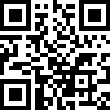 https://ar.abna24.com/xfk9Q